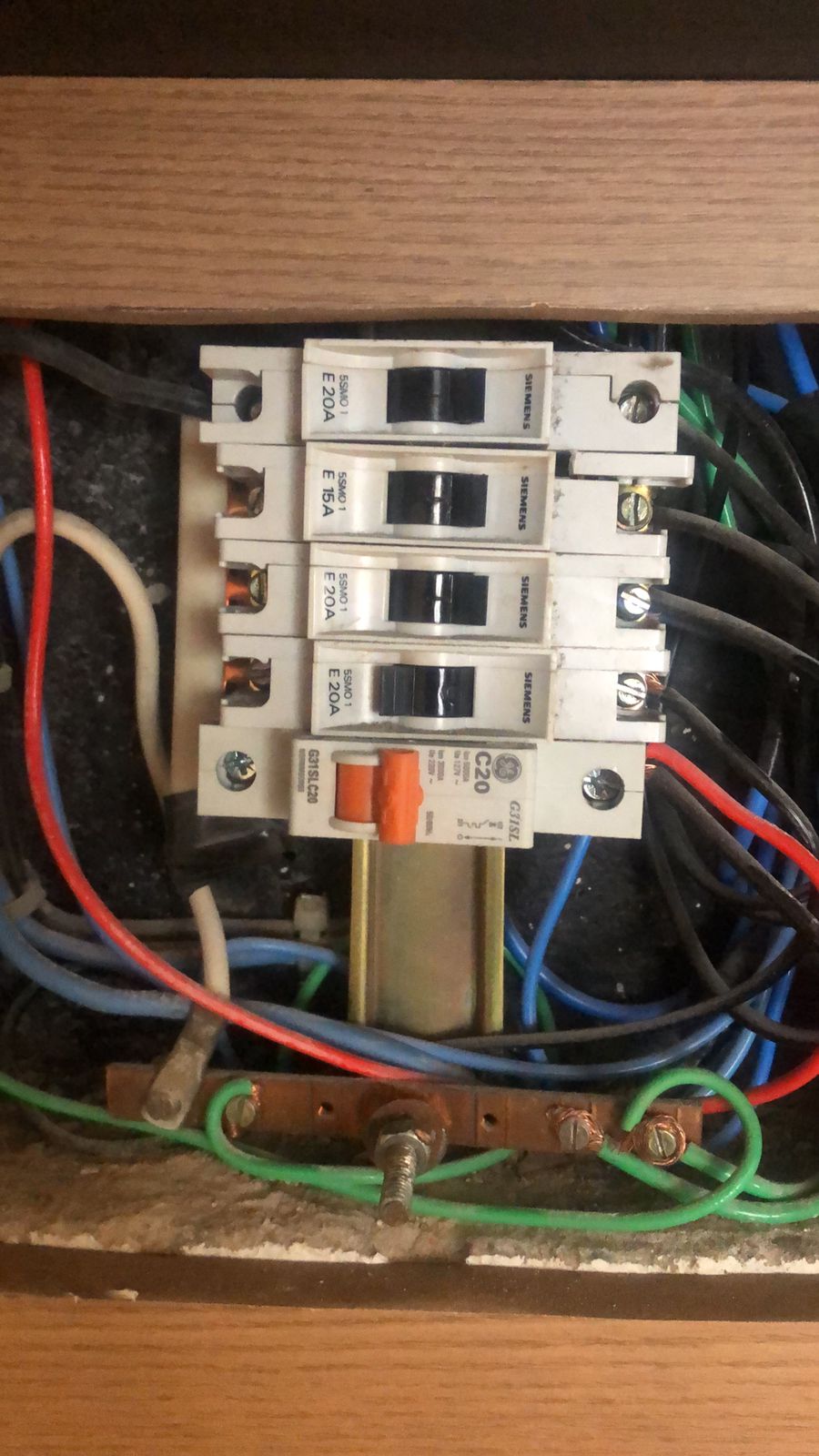 eletrica1