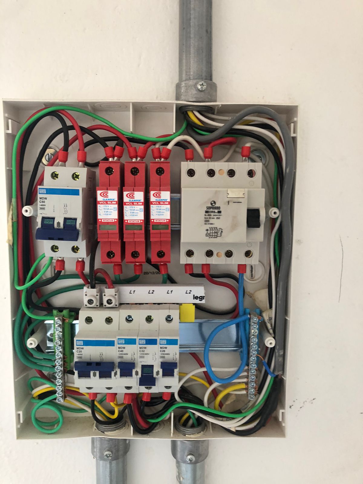 eletrica10