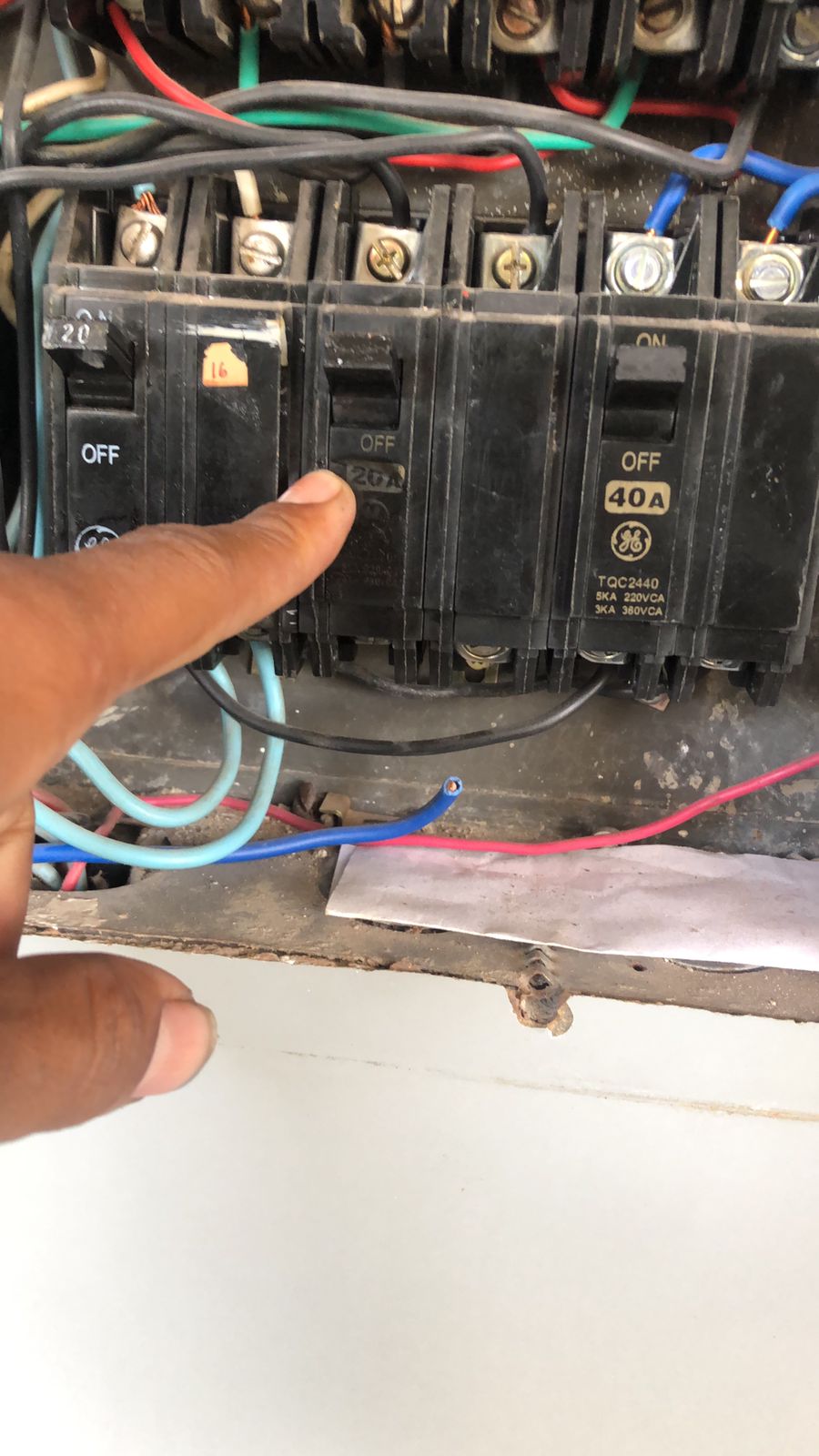 eletrica2
