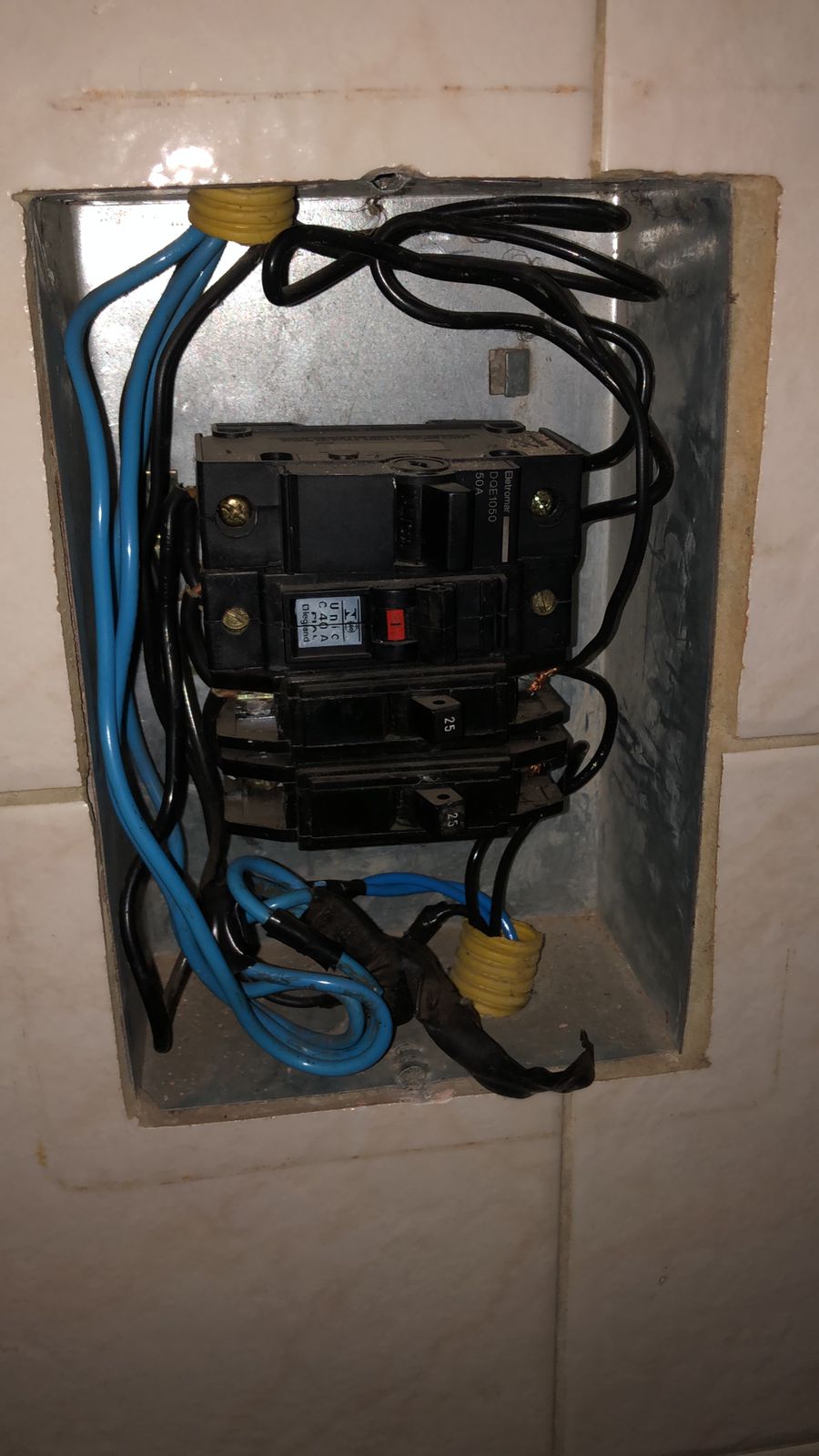 eletrica3
