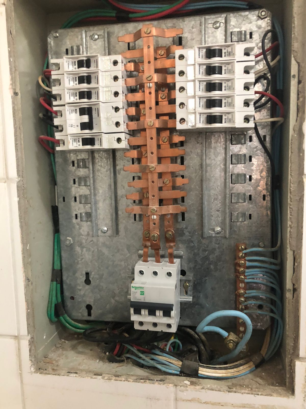 eletrica4