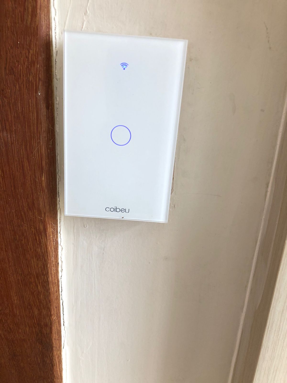 eletrica8