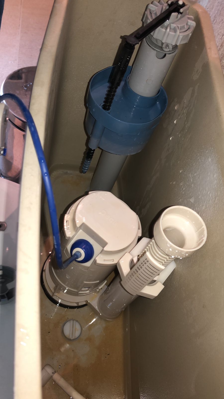 hidraulico10