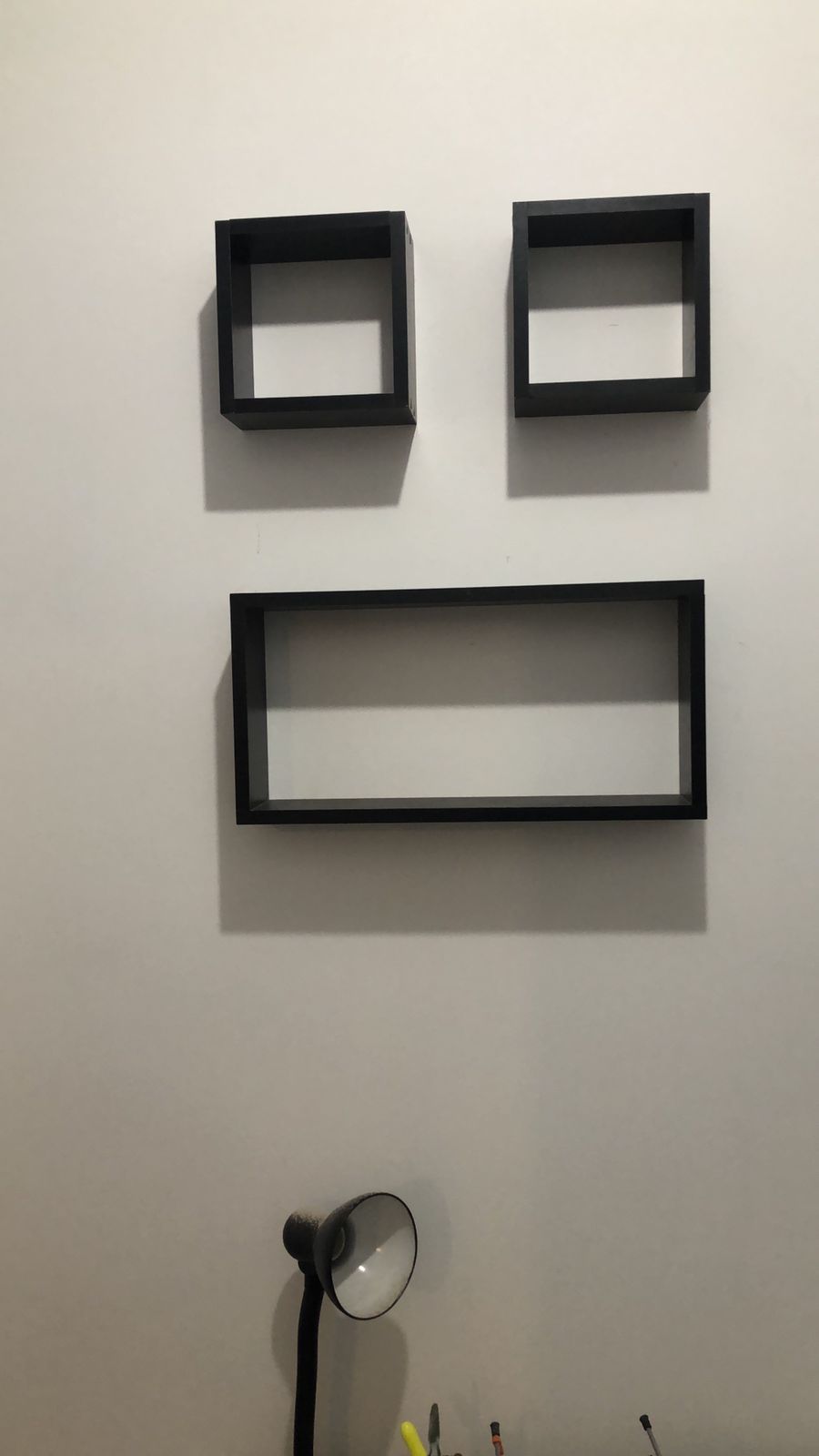 instalação5