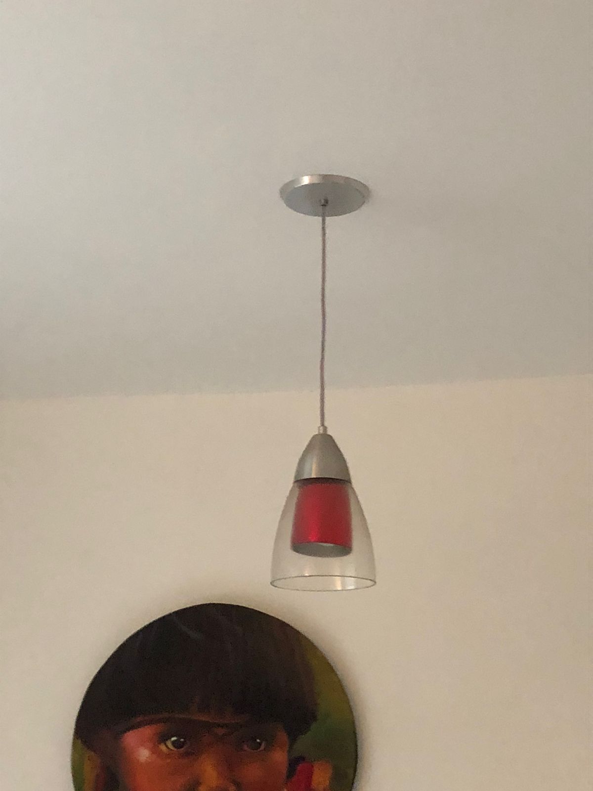 instalção2